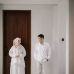 Karina & Rohman_12