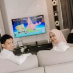 Karina & Rohman_13