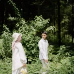Karina & Rohman_16