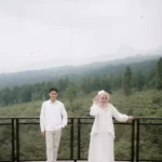 Karina & Rohman_24