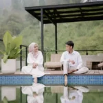 Karina & Rohman_5