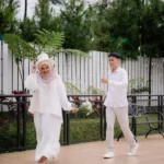 Karina & Rohman_9